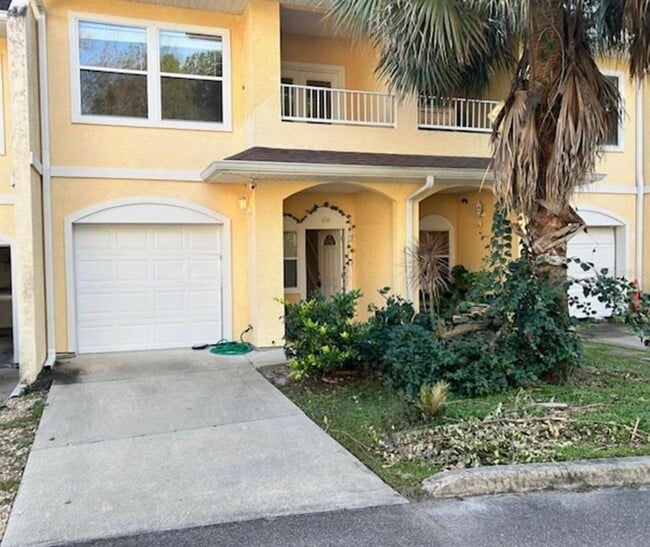 Primary Photo - 542 NW 39th Rd