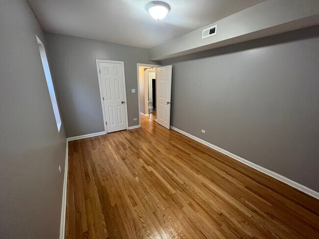 Building Photo - Lovingood property