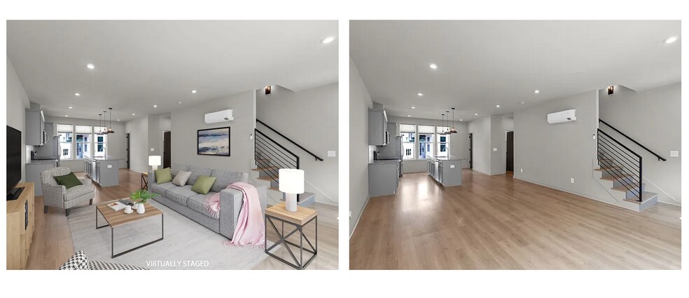 Building Photo - 339 E Village Ln