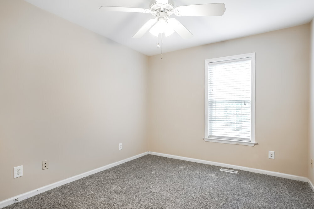 Building Photo - 621 Groveton Trail