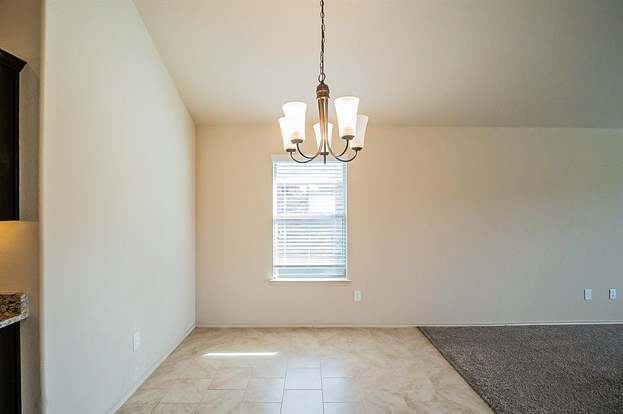 Building Photo - 9602 Paloma Creek Dr