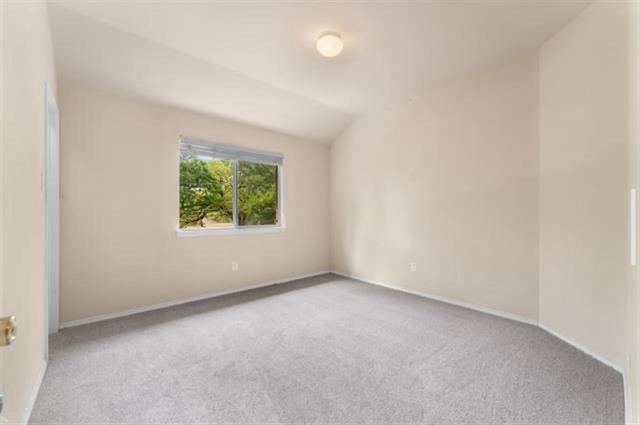 Building Photo - 1801 Sharpsbury Dr