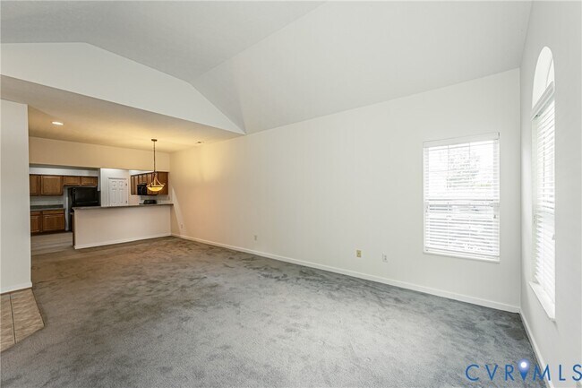 Building Photo - 7301 Norwood Pond Pl