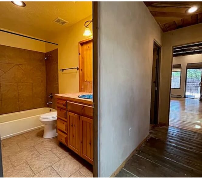 Building Photo - 3996 Agua Fria St