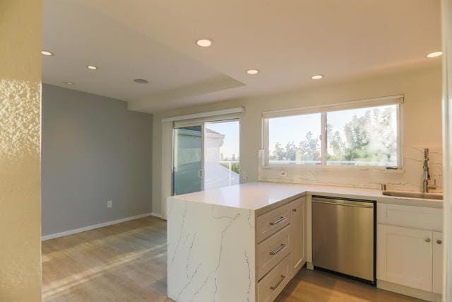 Building Photo - 307 Shoemaker Ln