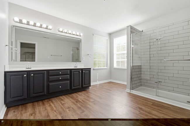 Building Photo - 926 Grayson Trl