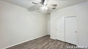 Building Photo - 12155 Karnes Way