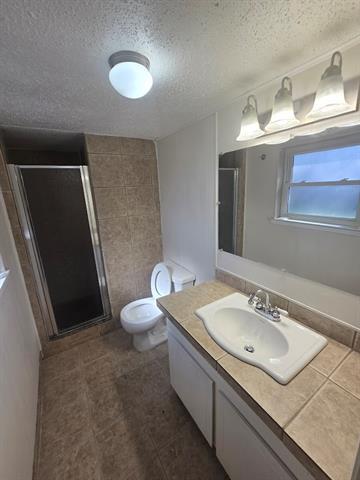 Building Photo - 7808 Emerald Hills Way