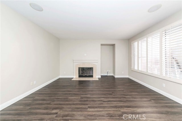 Building Photo - 16252 Fieldcrest Ct