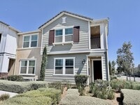 Building Photo - 4116 E Coronado Privado
