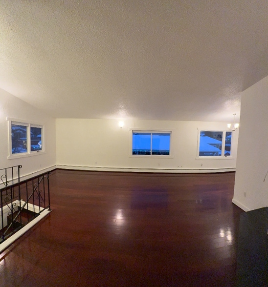 Building Photo - 5120 Hatcher Cir