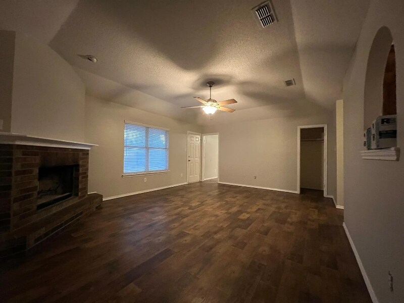 Building Photo - 6205 14th St