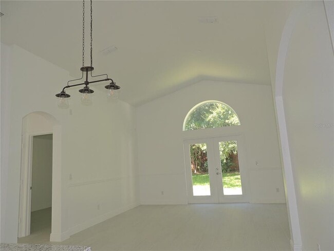 Building Photo - 10006 Brodbeck Blvd