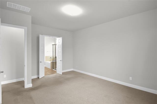 Building Photo - 1017 Wishart Ct