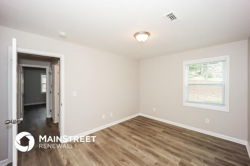Building Photo - 1815 Quailwood Dr