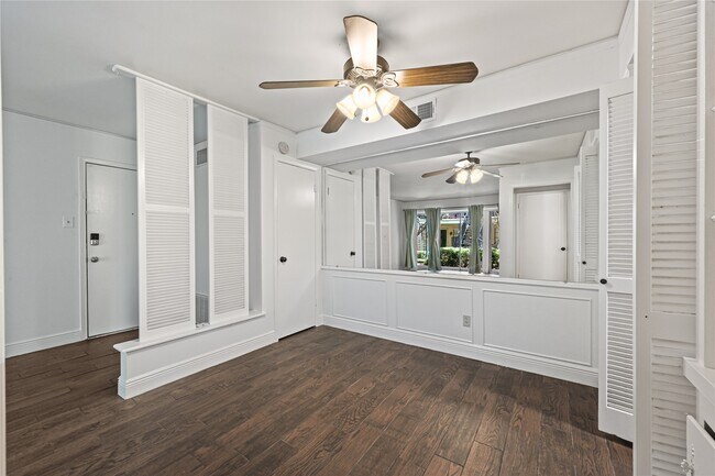 Building Photo - 800 Post Oak Blvd