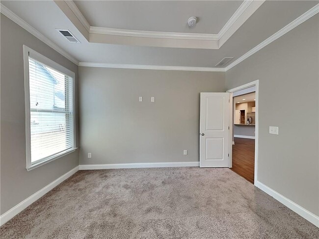 Building Photo - 203 Margrave Dr