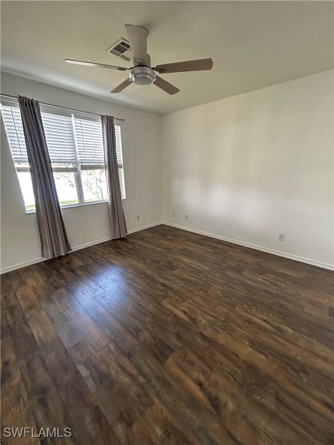 Building Photo - 4231 Avian Avenue