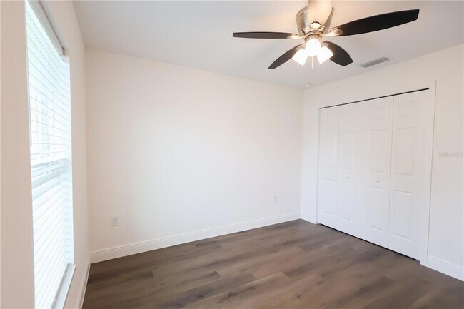 Building Photo - 3527 SW 149th Terrace