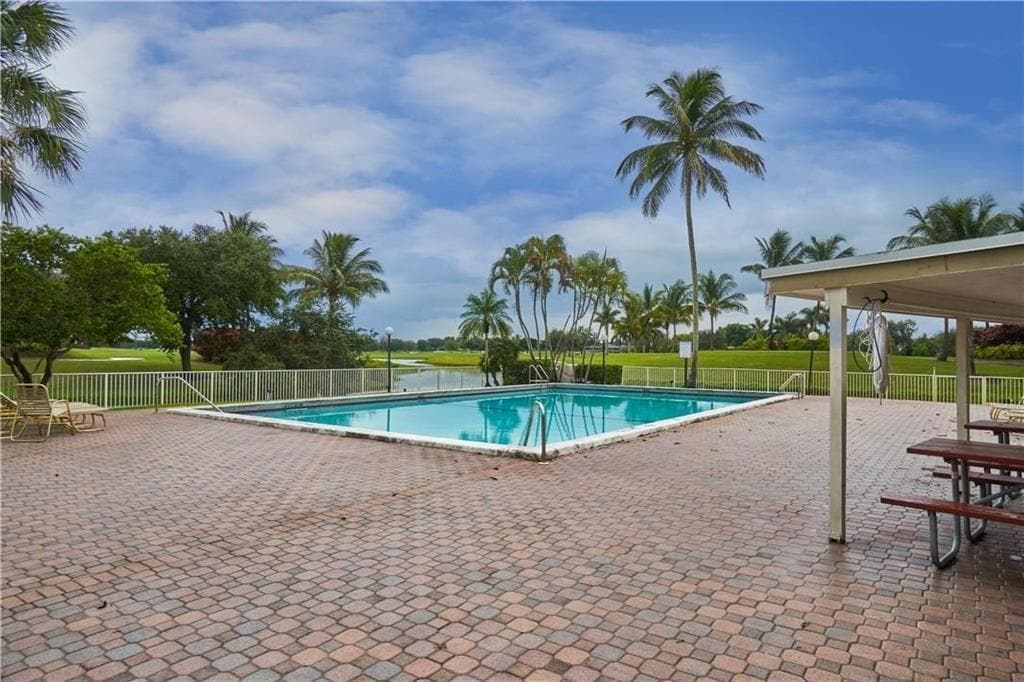 Building Photo - 13292 NW 5th St