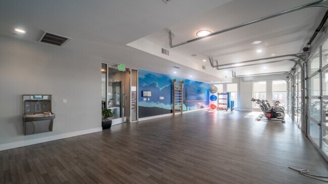 Building Photo - 17607 E 61st Ave