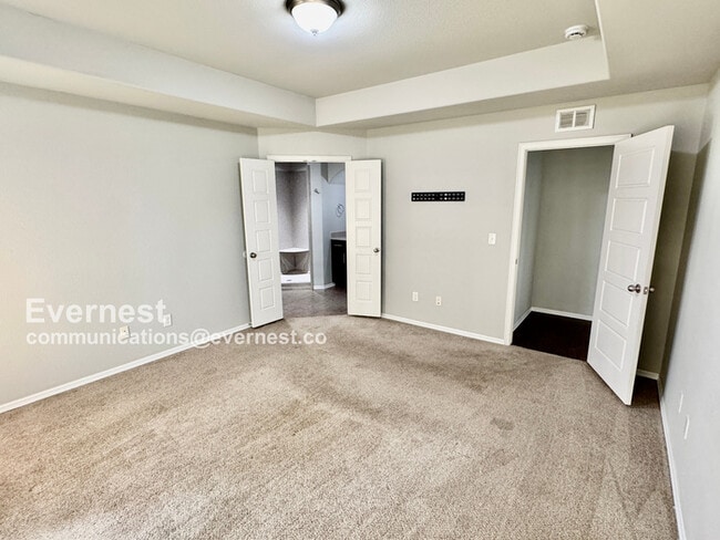 Building Photo - 13316 S 93rd E Ave