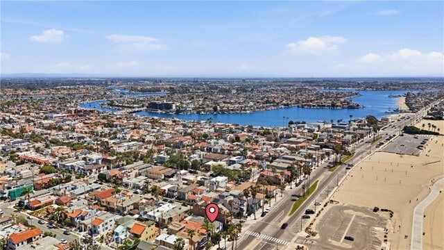 Building Photo - 5267 E Ocean Blvd