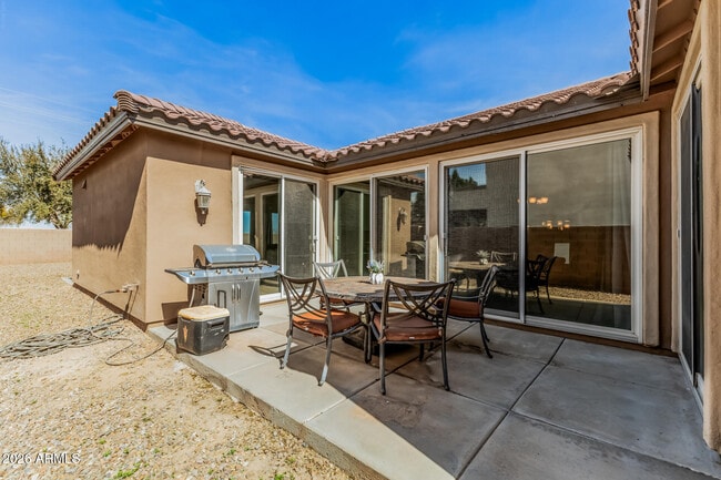 Building Photo - 2288 E Wisteria Dr