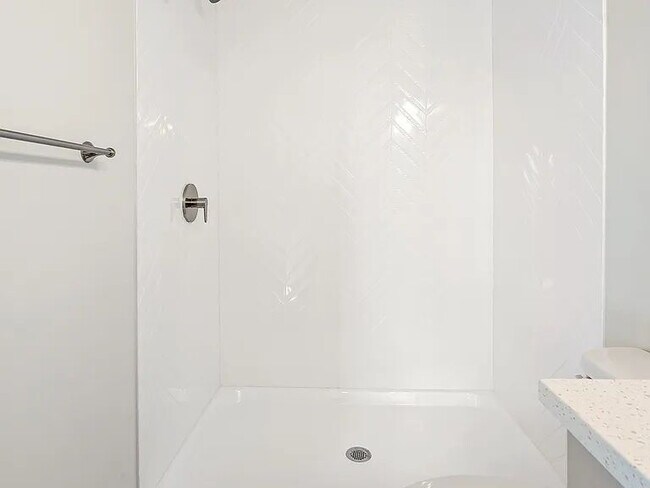 Building Photo - Charming Brand New Cedar City Townhouse: 2 Master bedrooms with ensuite bathrooms. Pet Friendly!