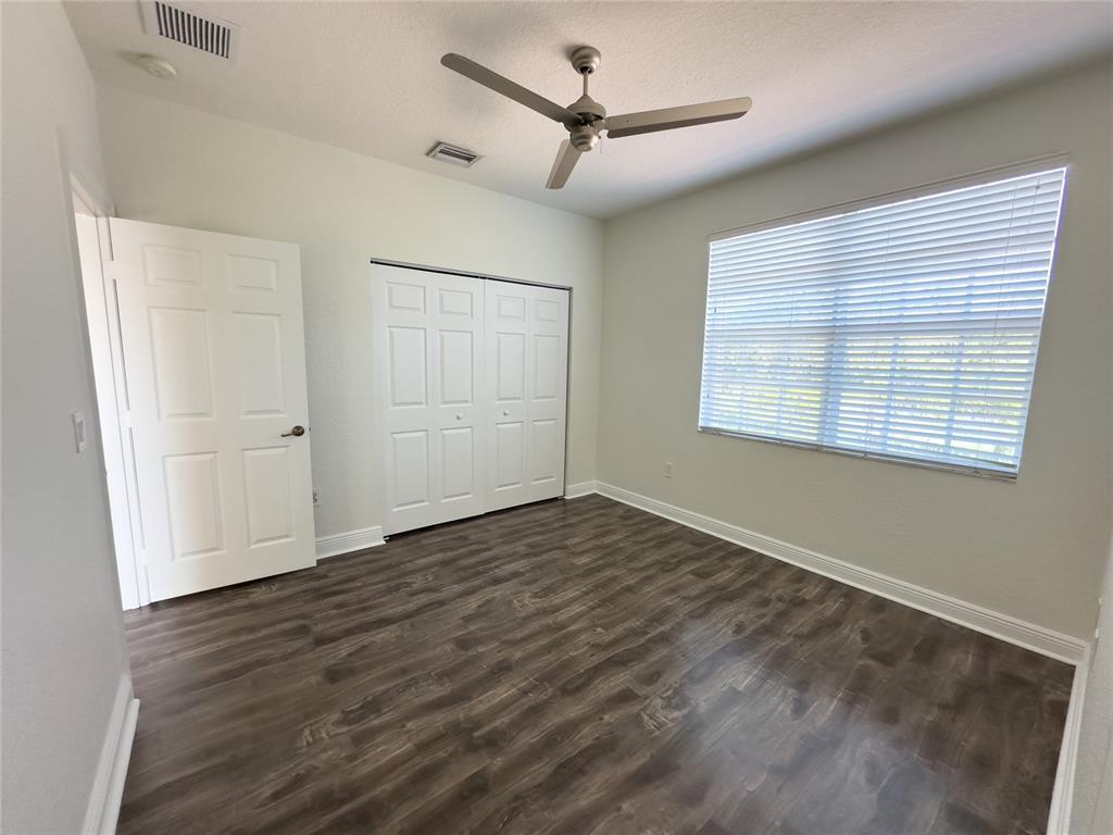 Building Photo - 18672 SW 55th St