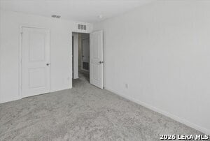 Building Photo - 14755 Maple Ter