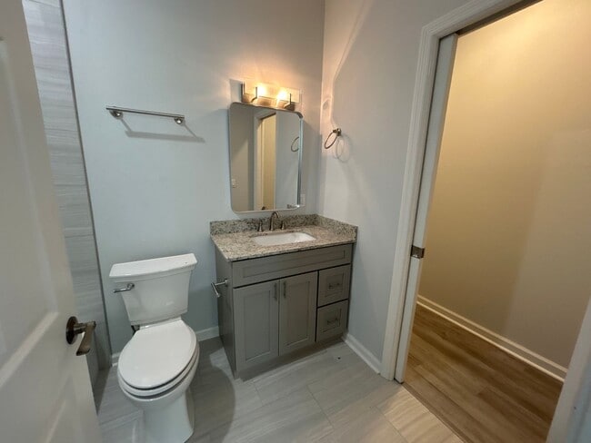 Building Photo - 2022 Trimble Rd