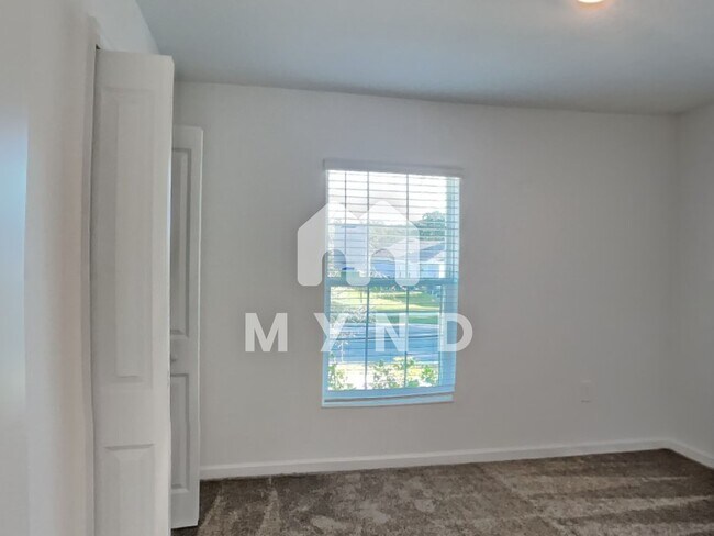 Building Photo - 4000 Tug Hill Ln