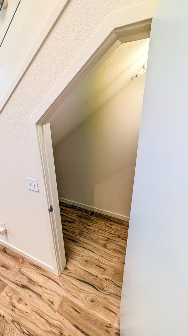 Building Photo - 950 Harrison St