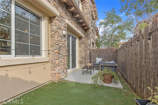 Building Photo - 11542 Verona Dr