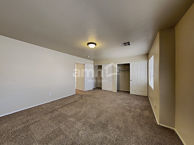 Building Photo - 1335 Milldale Ct