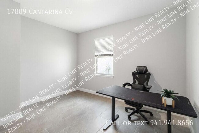 Building Photo - 17809 Cantarina Cove