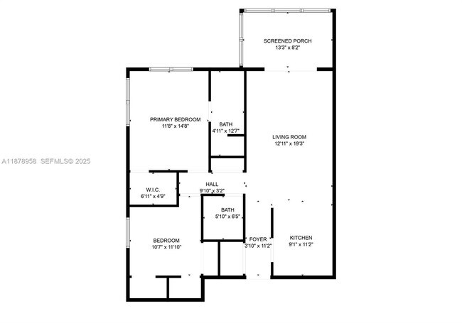 Building Photo - 9355 SW 8th St