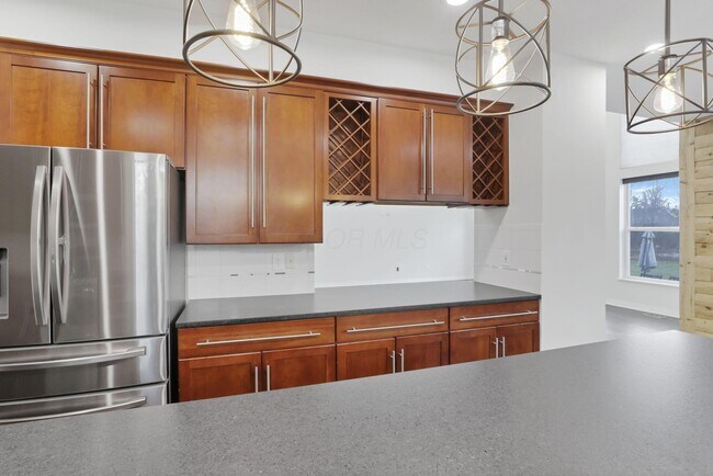 Building Photo - 7090 Dean Farm Rd