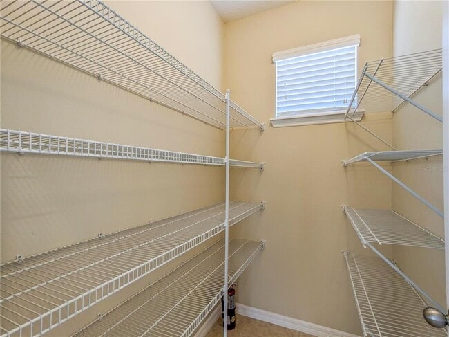 Building Photo - 3129 Oriole Dr