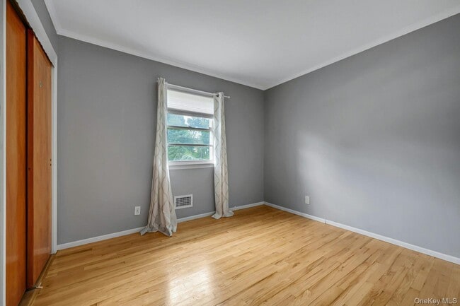 Building Photo - 67 Malvern Ln