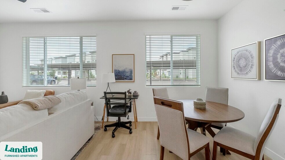 Building Photo - 255 N Camino Mercado