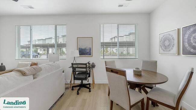 Building Photo - 255 N Camino Mercado