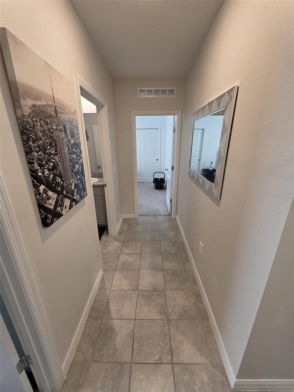 Building Photo - 559 Wayland Dr