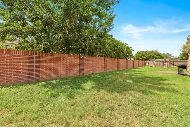 Building Photo - 8107 Sweetstone Grove Ct