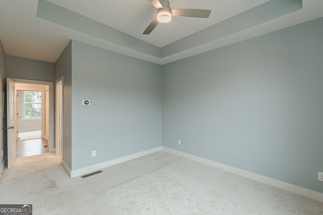 Building Photo - 1391 Cozy Ct. SE