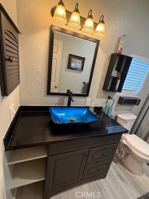 Building Photo - 21851 Newland St