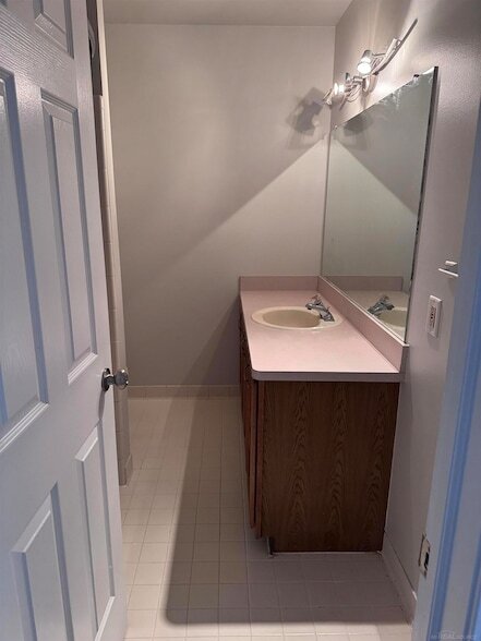 Building Photo - 30675 Hidden Pines Ln