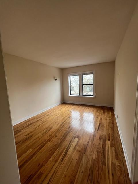 Building Photo - 1 bedroom in Chicago IL 60657