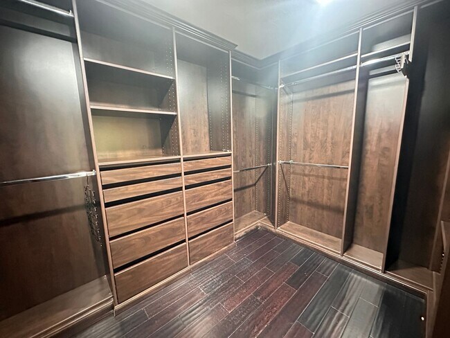 Building Photo - The Bluffs Newport Beach - House for Lease